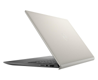 Dell Vostro 5301 i5-1135G7/8GB/256/Win10P - 604872 - zdjęcie 7